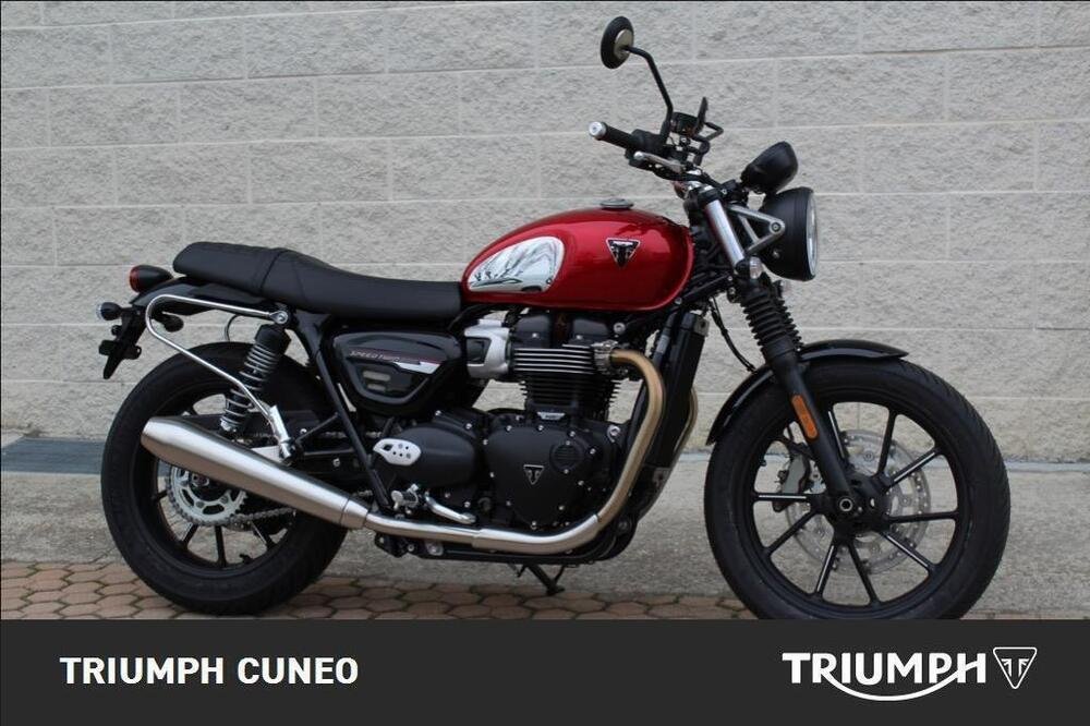 Triumph Speed Twin 900 Chrome Edition (2023) (3)