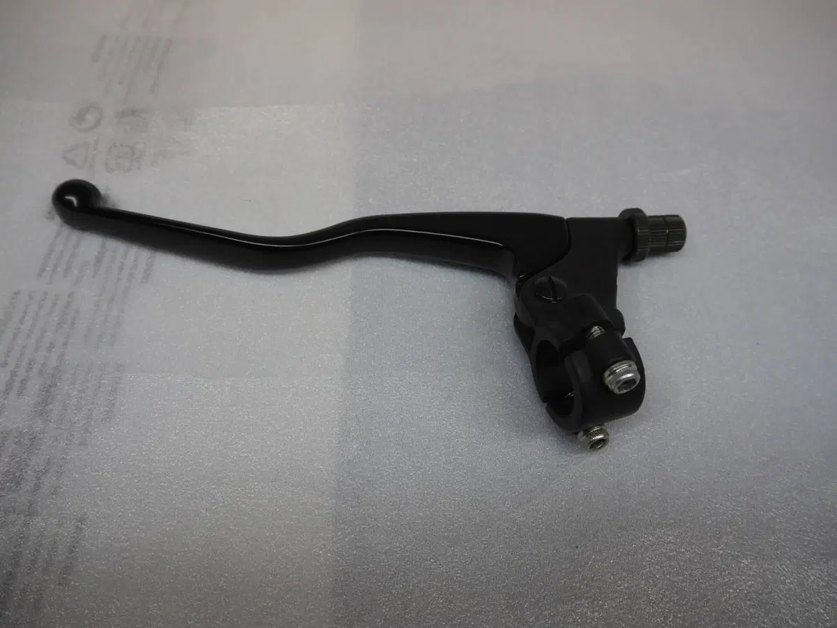 MV Agusta comando frizione completo 8000B8974