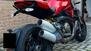 Ducati Monster 1200 (2014 - 16) (9)