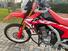 Honda CRF 250 L (2017 - 20) (9)