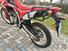 Honda CRF 250 L (2017 - 20) (10)