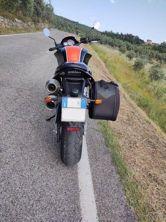 Moto Morini 1200 Sport (3)