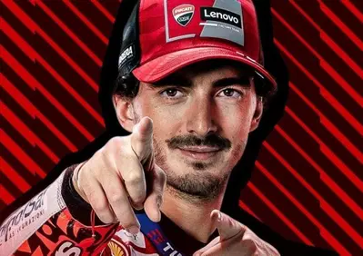 LIVE - MotoGP 2024. GP del Qatar