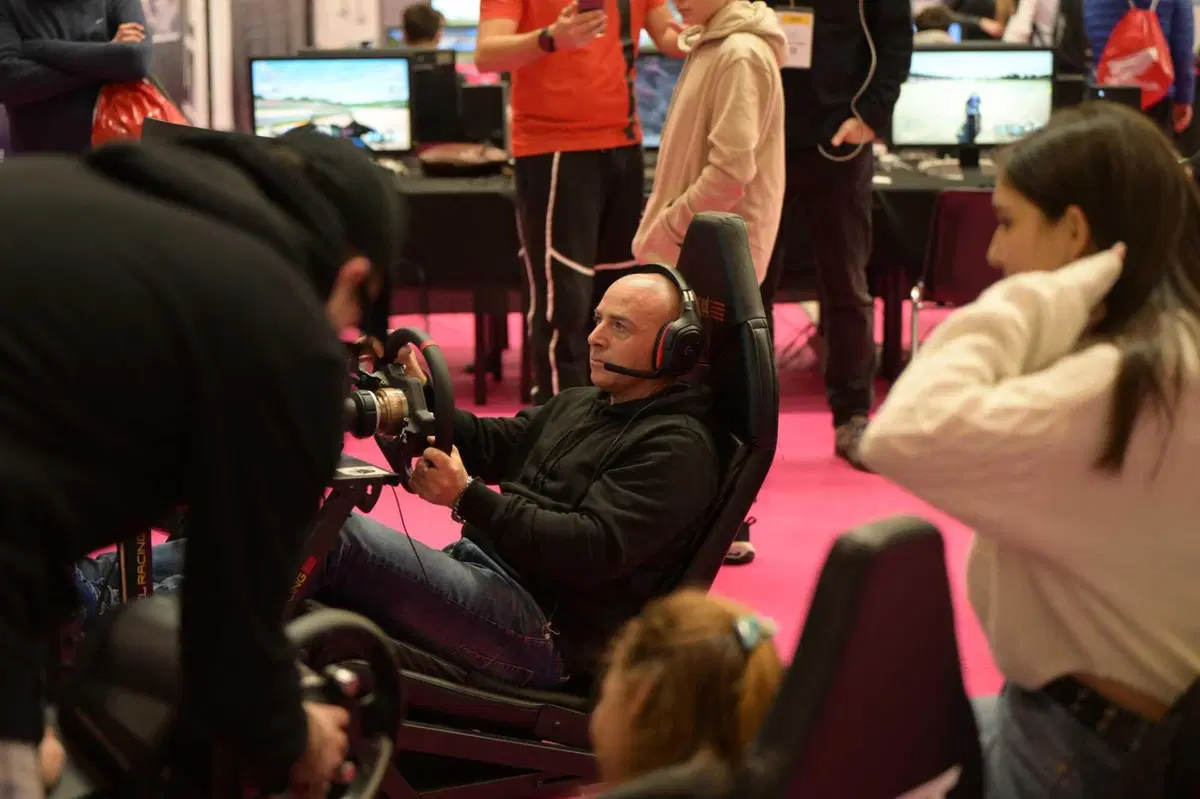 Motodays 2024: un ritorno di successo [VIDEO] (7)