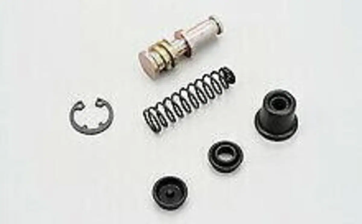 Kit ricostruzione pompa anteriore 14mm per Sportst 