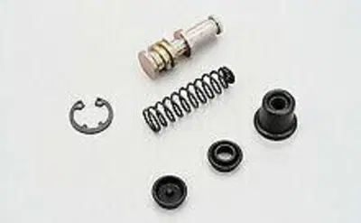 Kit ricostruzione pompa anteriore 14mm per Sportst 