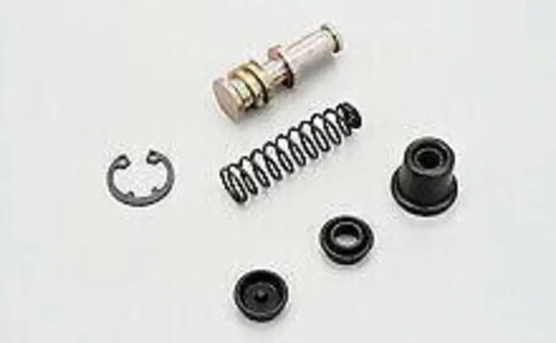 Kit ricostruzione pompa anteriore 14mm per Sportst 