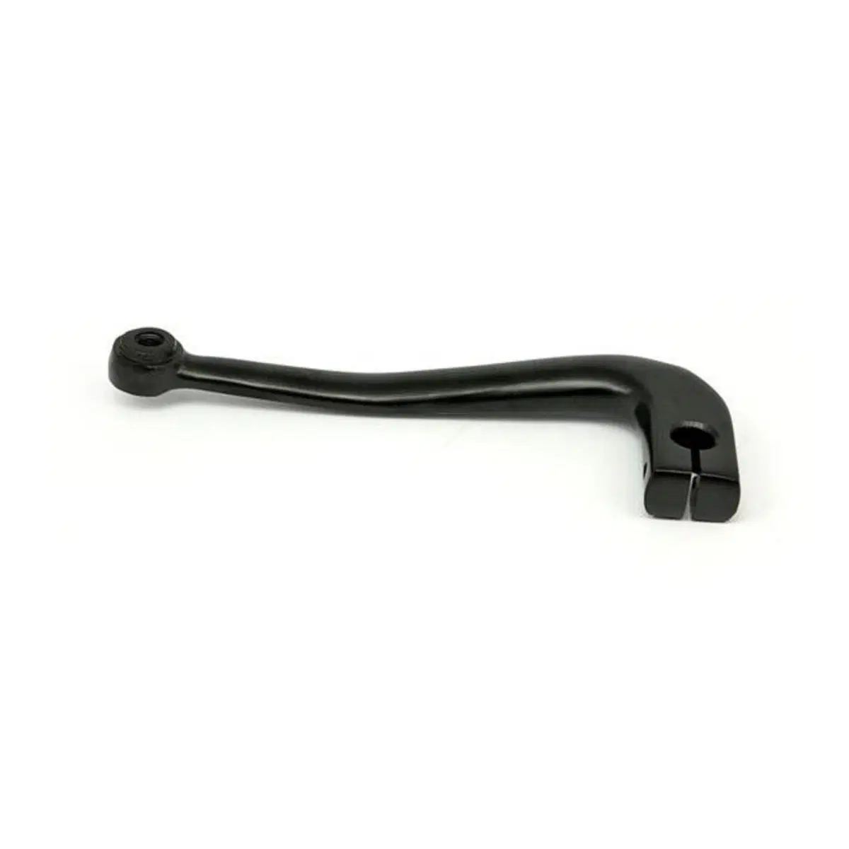 Leva marce nera Per FX dal 1974 al 1986 rif OEM 34 