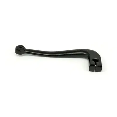 Leva marce nera Per FX dal 1974 al 1986&nbsp;rif&nbsp;OEM 34 