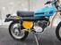 Dkw 3 DKW 125 gs DaL 1974 al 1977 (6)