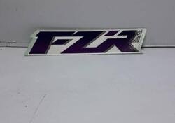 Adesivo Yamaha FZR 1000 1992 3LG283151000