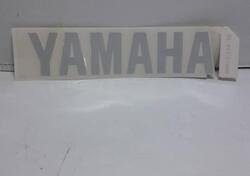 Adesivo Yamaha FZS Fazer 600 2002/03 5DM2153A0000