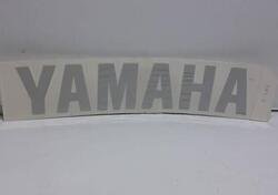 Adesivo Yamaha FZR600 YZF 1000 T.ACE 992260018000