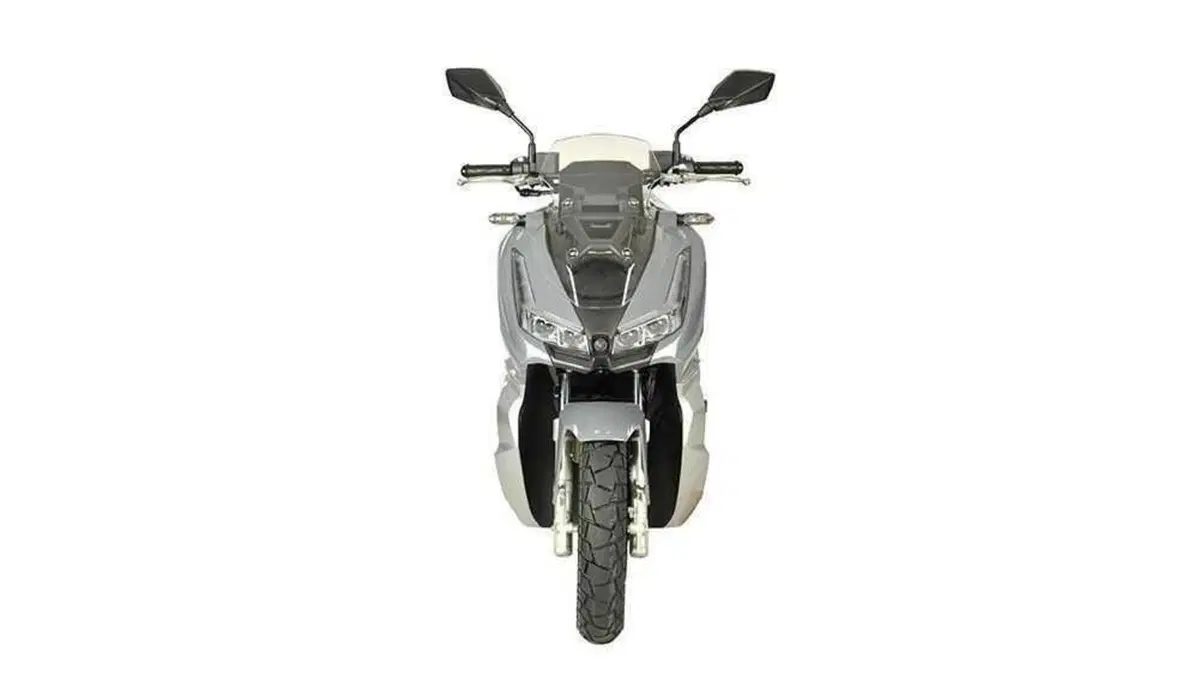 TNT XCO 125 XCO 125 (2023 - 24) (2)