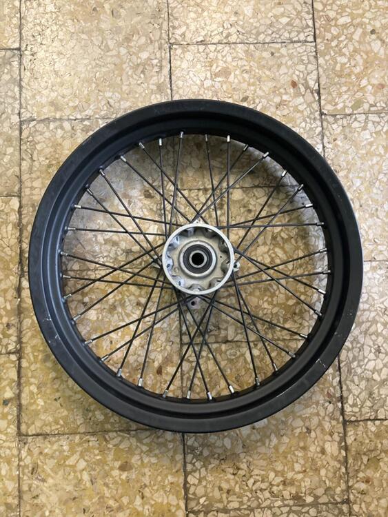 Ruota ant beta rr 50 e 125 Betamotor (5)