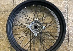 Ruota ant beta rr 50 e 125 Betamotor