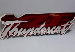 Adesivo Yamaha Thundercat 600 1996/99 4WD283920000