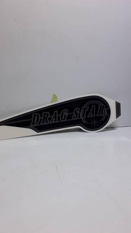 Adesivo Yamaha Dragstar 650 1997/99 4TR241621000