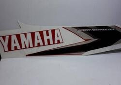 Adesivo Yamaha Aerox 50 2009 3C6F84455000