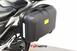 Honda NC700X ABS (2012 - 13) (10)