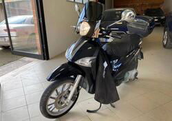 Piaggio Liberty 150 3V Full Optional (2013 - 15) usata