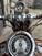 Harley-Davidson 1800 Springer (2009 - 12) - FXSTSSE (11)