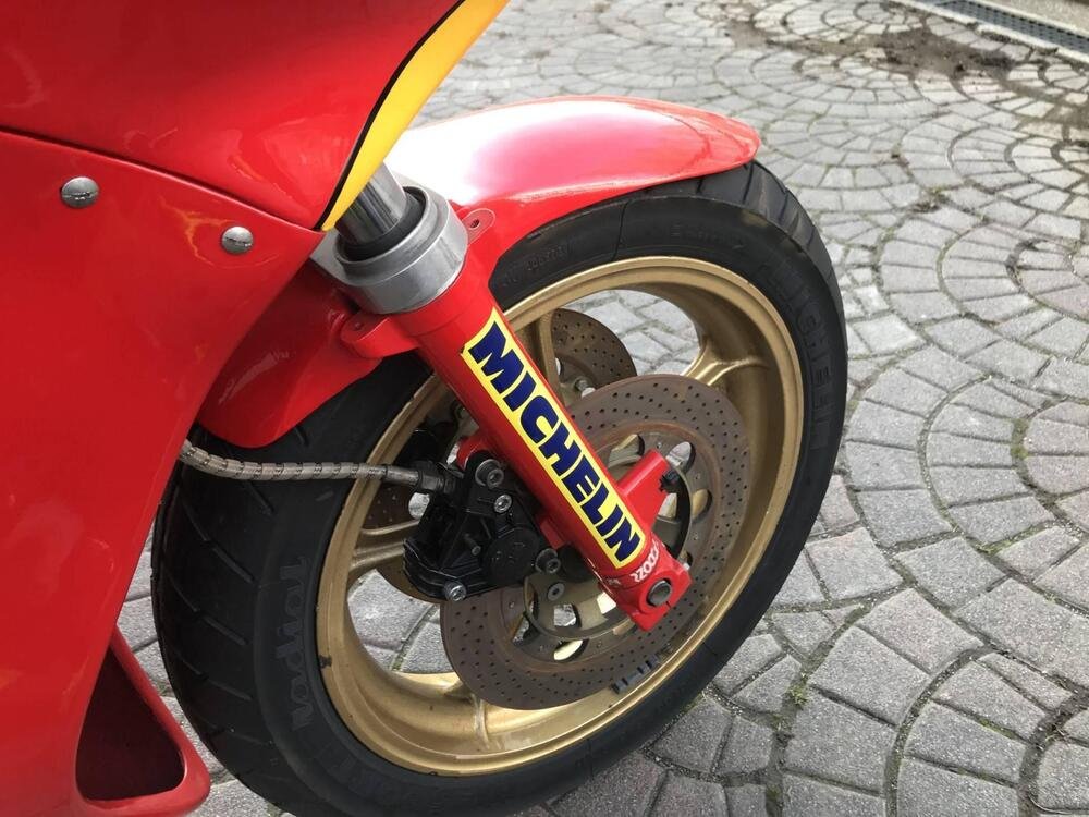 Ducati TT2 (2)