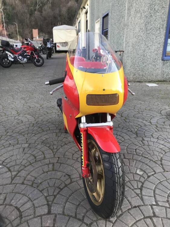 Ducati TT2 (3)