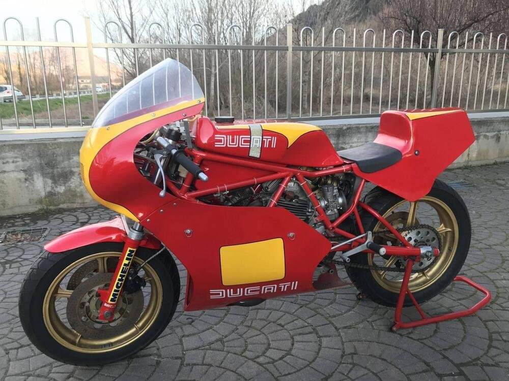 Ducati TT2 (4)