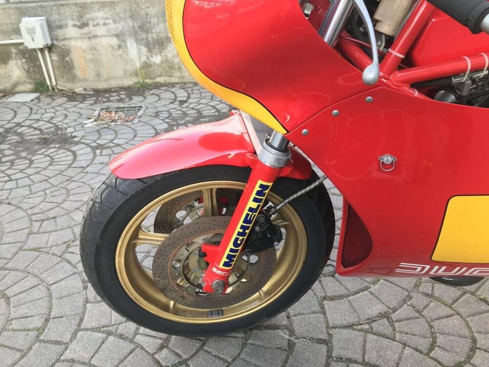 Ducati TT2 (5)