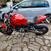 Ducati Monster 821 (2018 - 20) (11)