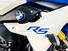 Bmw R 1200 RS (2017 - 19) (10)