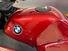 Bmw K 1100 RS ABS (8)