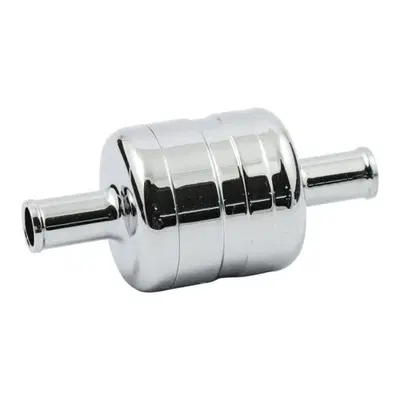 PCV CRANKCASE BREATHER CANNISTER Motorcycle Storeh 