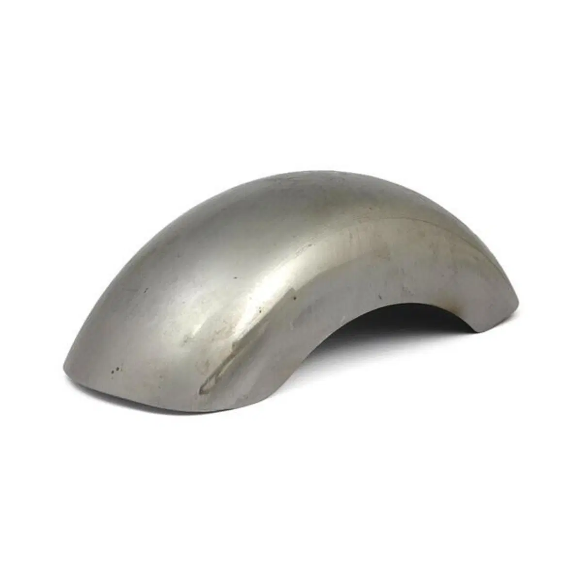 Parafango posteriore Rhino largo 235 mm Motorcycle 