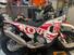 Kove 450 Rally Low (2023 - 24) (6)