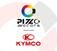 Kymco Xciting VS 400i (2023 - 24) (6)