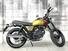 Brixton Motorcycles Cromwell 250 (2020) (7)