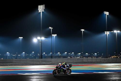 MotoGP 2024. GP del Qatar. Il sabato di Jorge Martin, la domenica di Pecco Bagnaia: riviviamo il Qatar con queste foto! [GALLERY] (5)