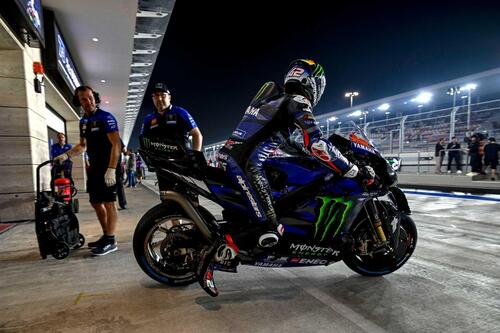 MotoGP 2024. GP del Qatar. Il sabato di Jorge Martin, la domenica di Pecco Bagnaia: riviviamo il Qatar con queste foto! [GALLERY] (2)