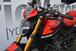 Ducati Monster 937 SP (2023 - 24) (7)