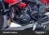 Triumph Street Triple RX ABS (2016 - 17) (8)