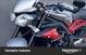 Triumph Street Triple RX ABS (2016 - 17) (10)