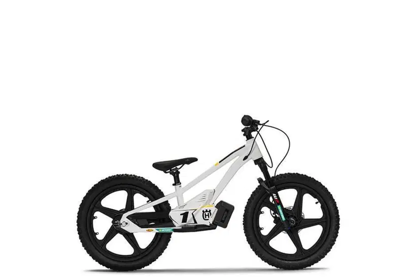 Husqvarna EE 1.20 (2023 - 24) (4)