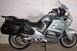 Bmw R 1100 RT ABS (6)