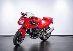 Ducati 888 SP 5 (1992 - 93) usata