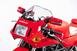 Ducati 888 SP 5 (1992 - 93) (7)