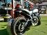 Ducati Scrambler 800 Icon Dark (2021 - 22) (6)