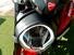 Ducati Monster 937 (2021 - 24) (14)