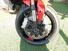 Ducati Monster 937 (2021 - 24) (15)